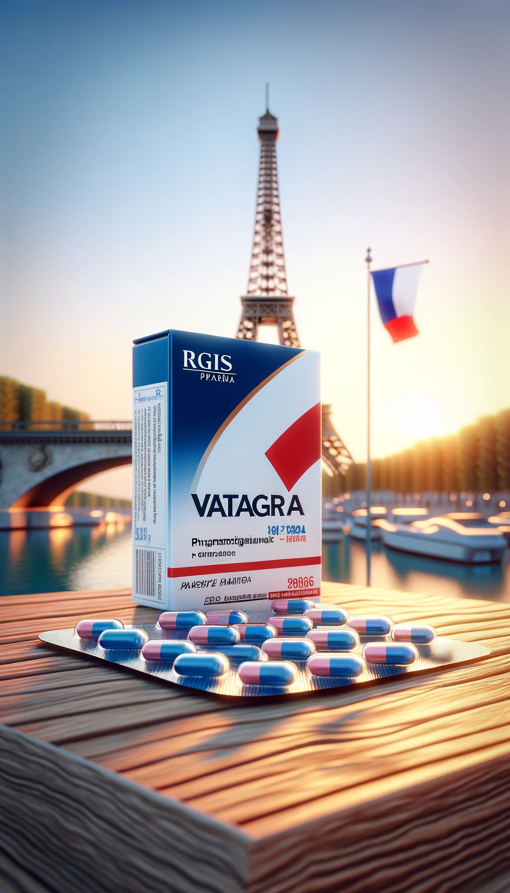 Acheter du viagra a montpellier